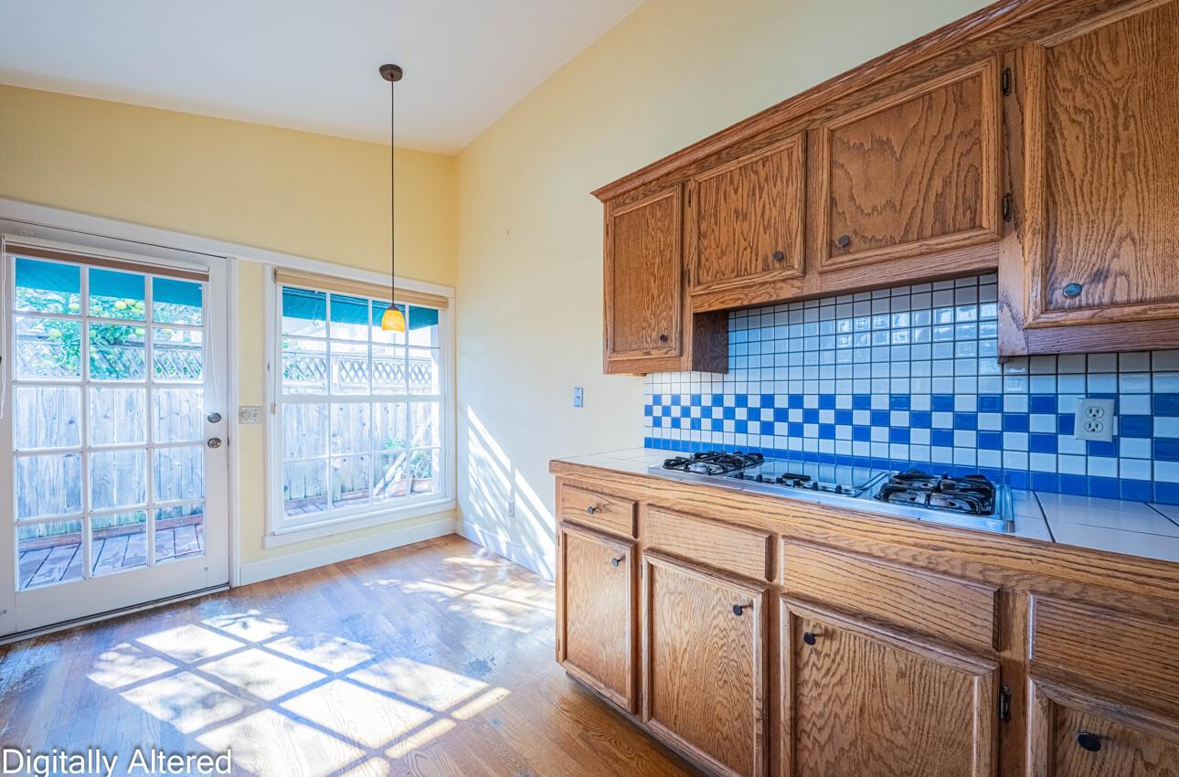 Detail Gallery Image 12 of 27 For 321 Pine Ave, Pacific Grove,  CA 93950 - 3 Beds | 2 Baths