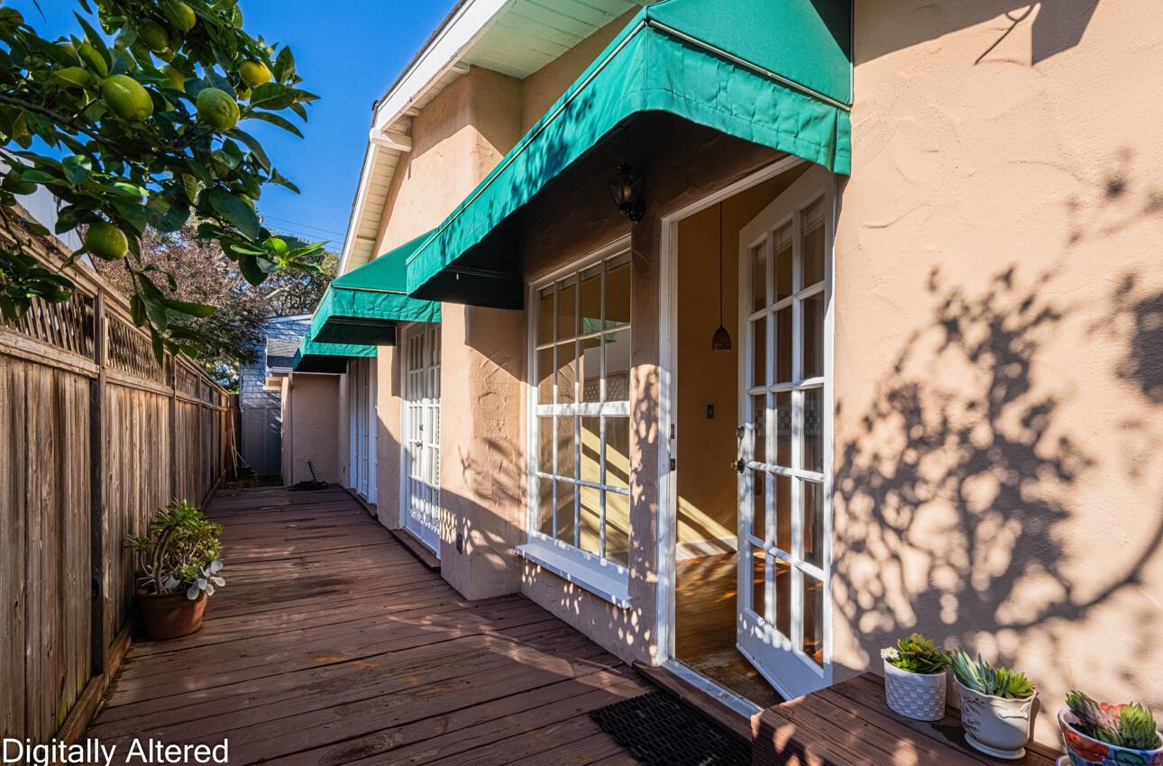 Detail Gallery Image 14 of 27 For 321 Pine Ave, Pacific Grove,  CA 93950 - 3 Beds | 2 Baths