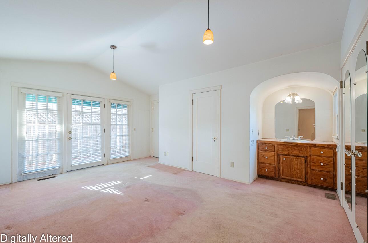Detail Gallery Image 15 of 27 For 321 Pine Ave, Pacific Grove,  CA 93950 - 3 Beds | 2 Baths