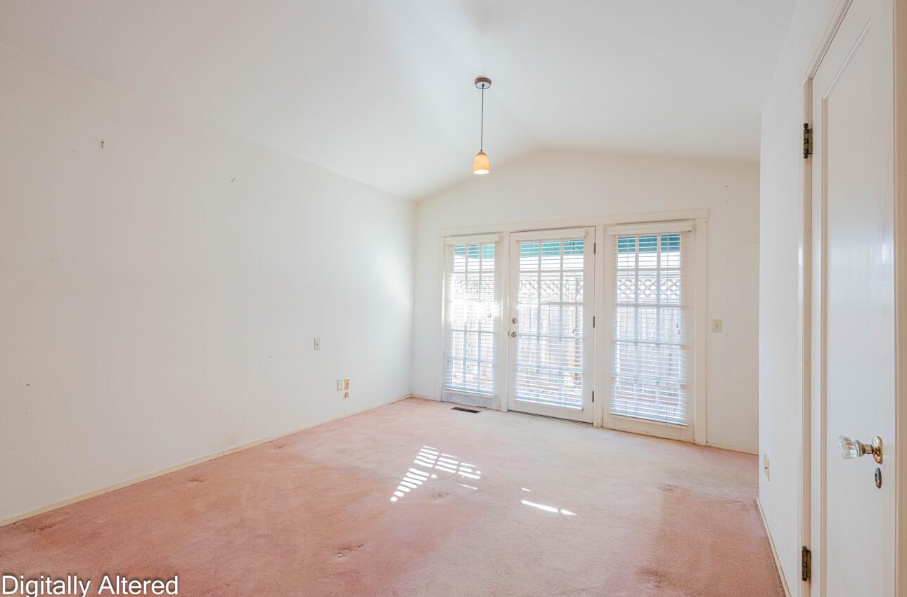 Detail Gallery Image 16 of 27 For 321 Pine Ave, Pacific Grove,  CA 93950 - 3 Beds | 2 Baths