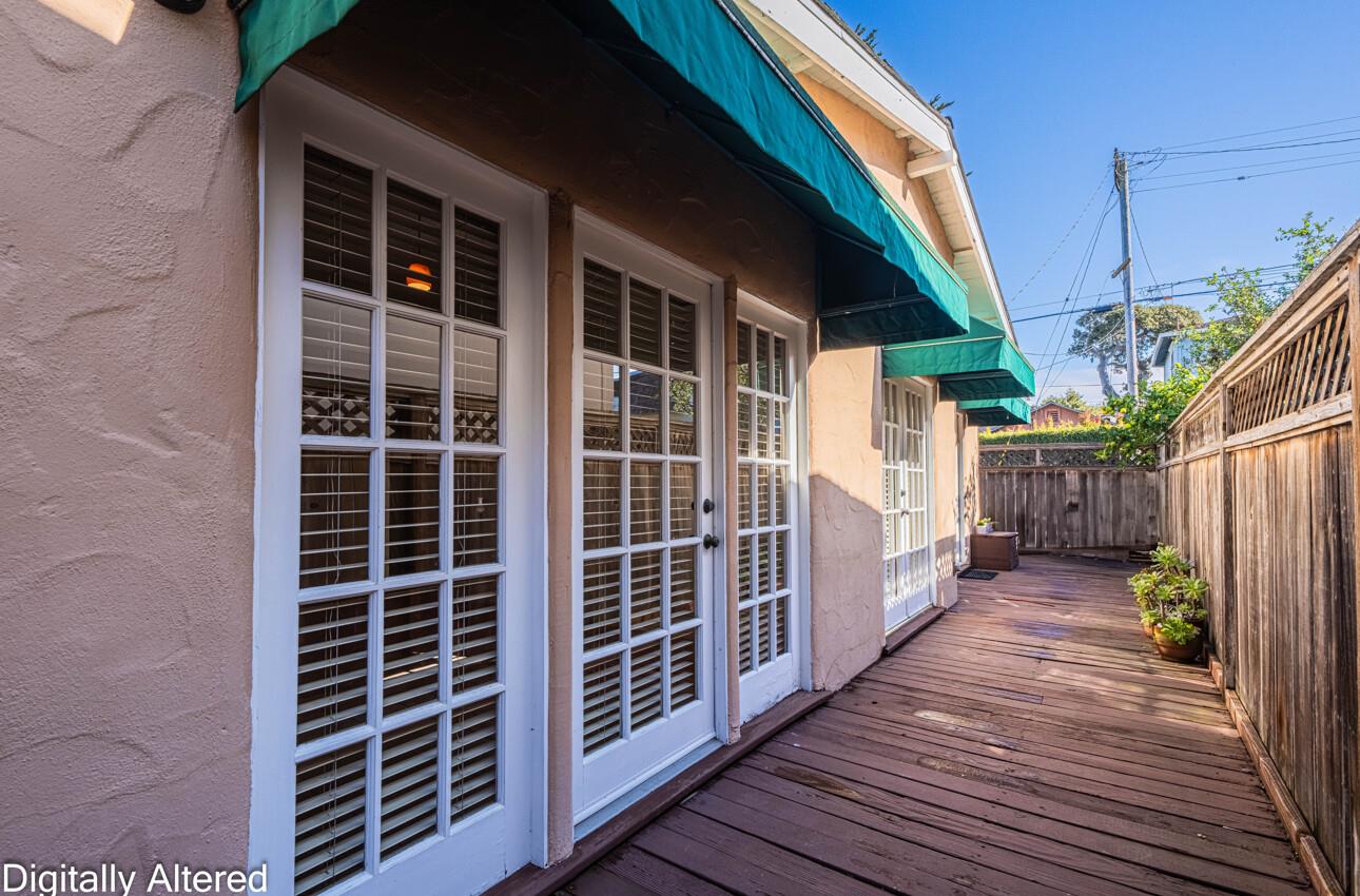 Detail Gallery Image 17 of 27 For 321 Pine Ave, Pacific Grove,  CA 93950 - 3 Beds | 2 Baths