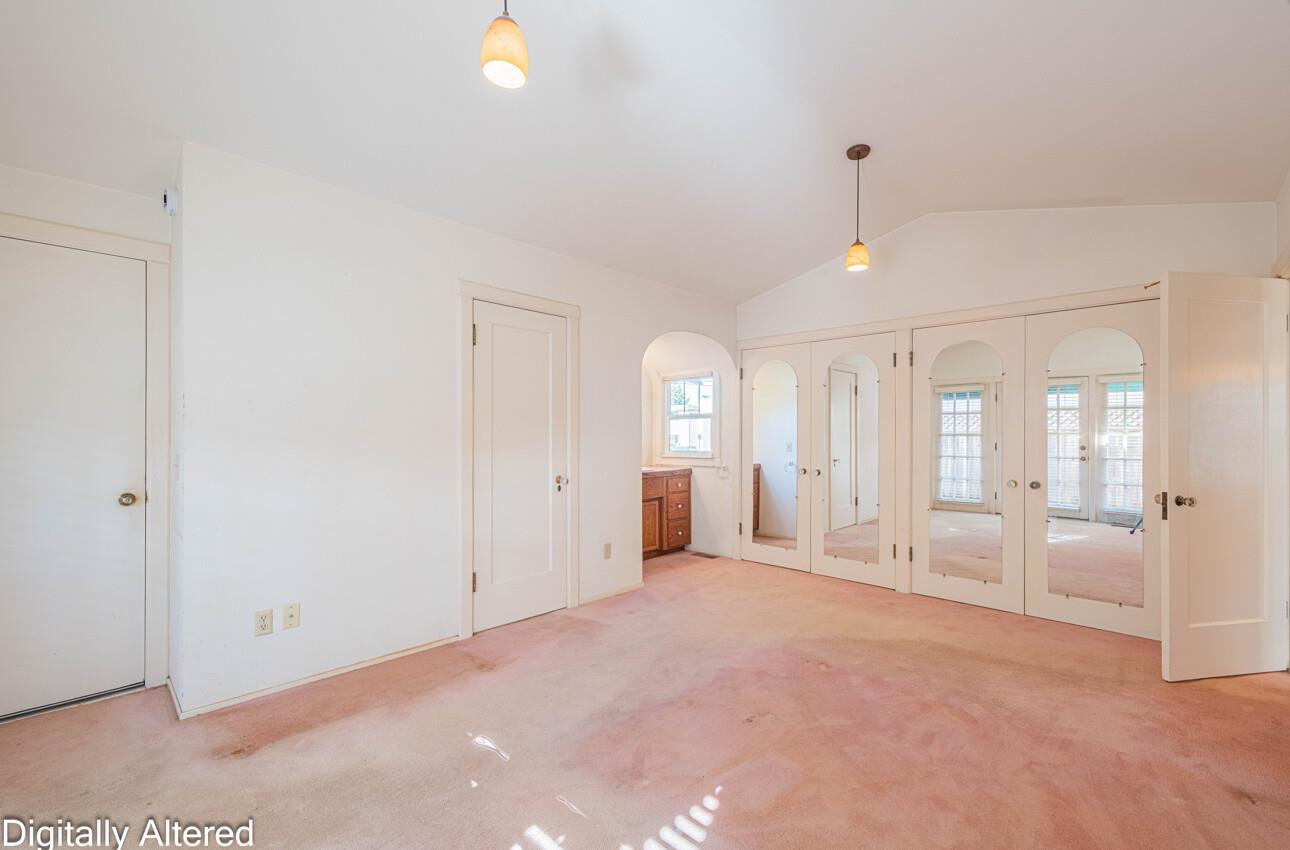 Detail Gallery Image 18 of 27 For 321 Pine Ave, Pacific Grove,  CA 93950 - 3 Beds | 2 Baths