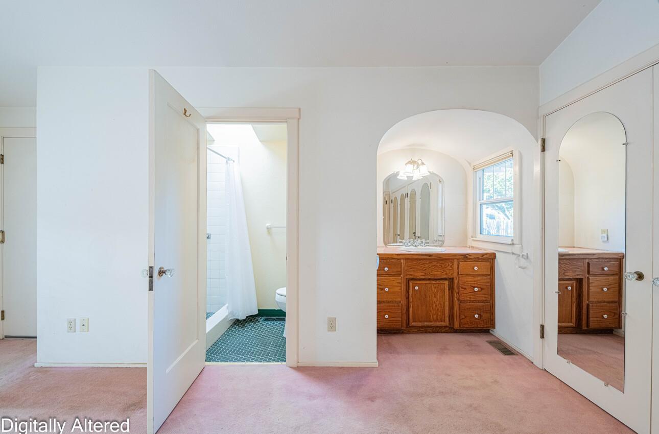 Detail Gallery Image 19 of 27 For 321 Pine Ave, Pacific Grove,  CA 93950 - 3 Beds | 2 Baths