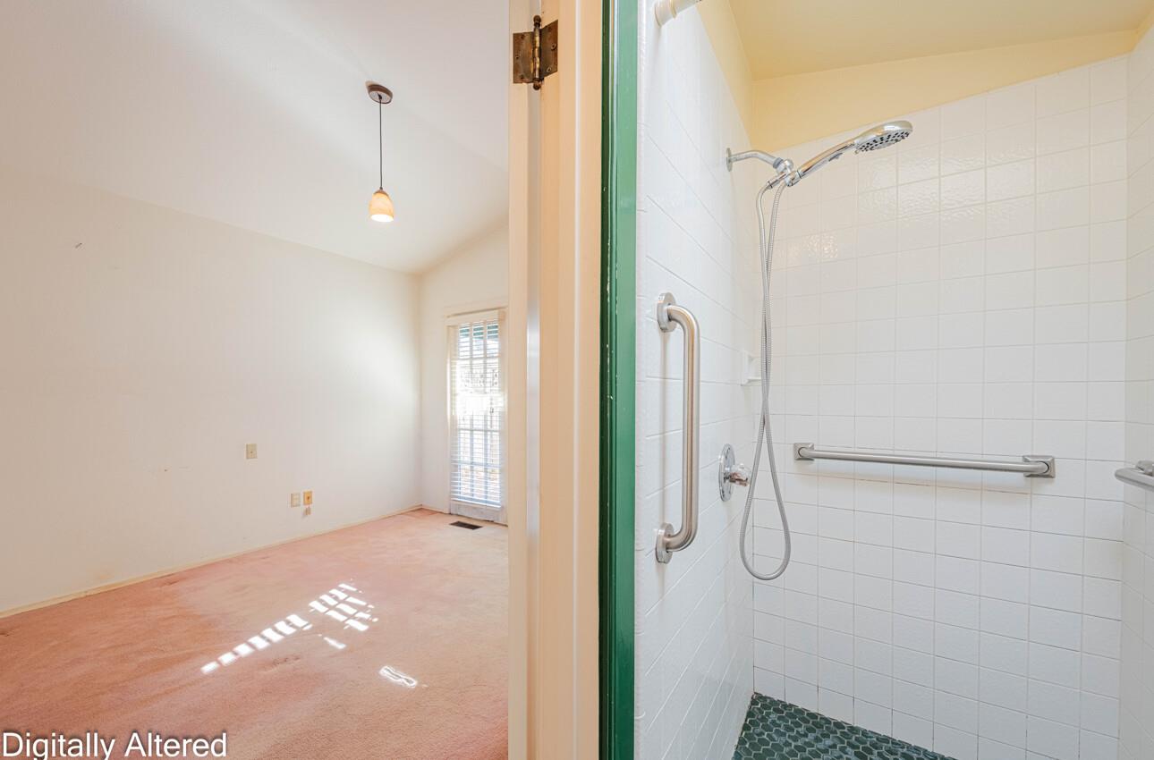 Detail Gallery Image 20 of 27 For 321 Pine Ave, Pacific Grove,  CA 93950 - 3 Beds | 2 Baths