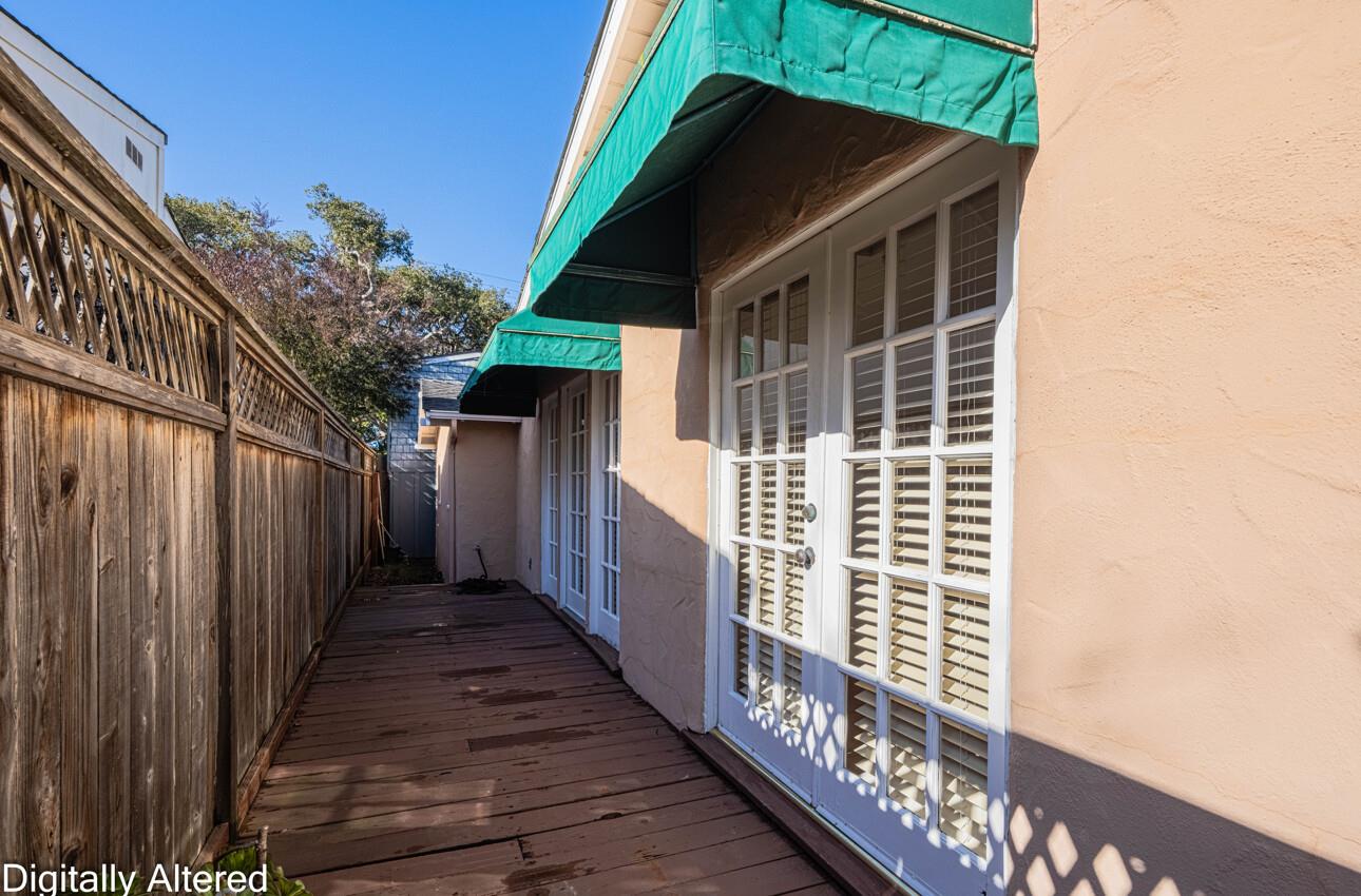 Detail Gallery Image 22 of 27 For 321 Pine Ave, Pacific Grove,  CA 93950 - 3 Beds | 2 Baths