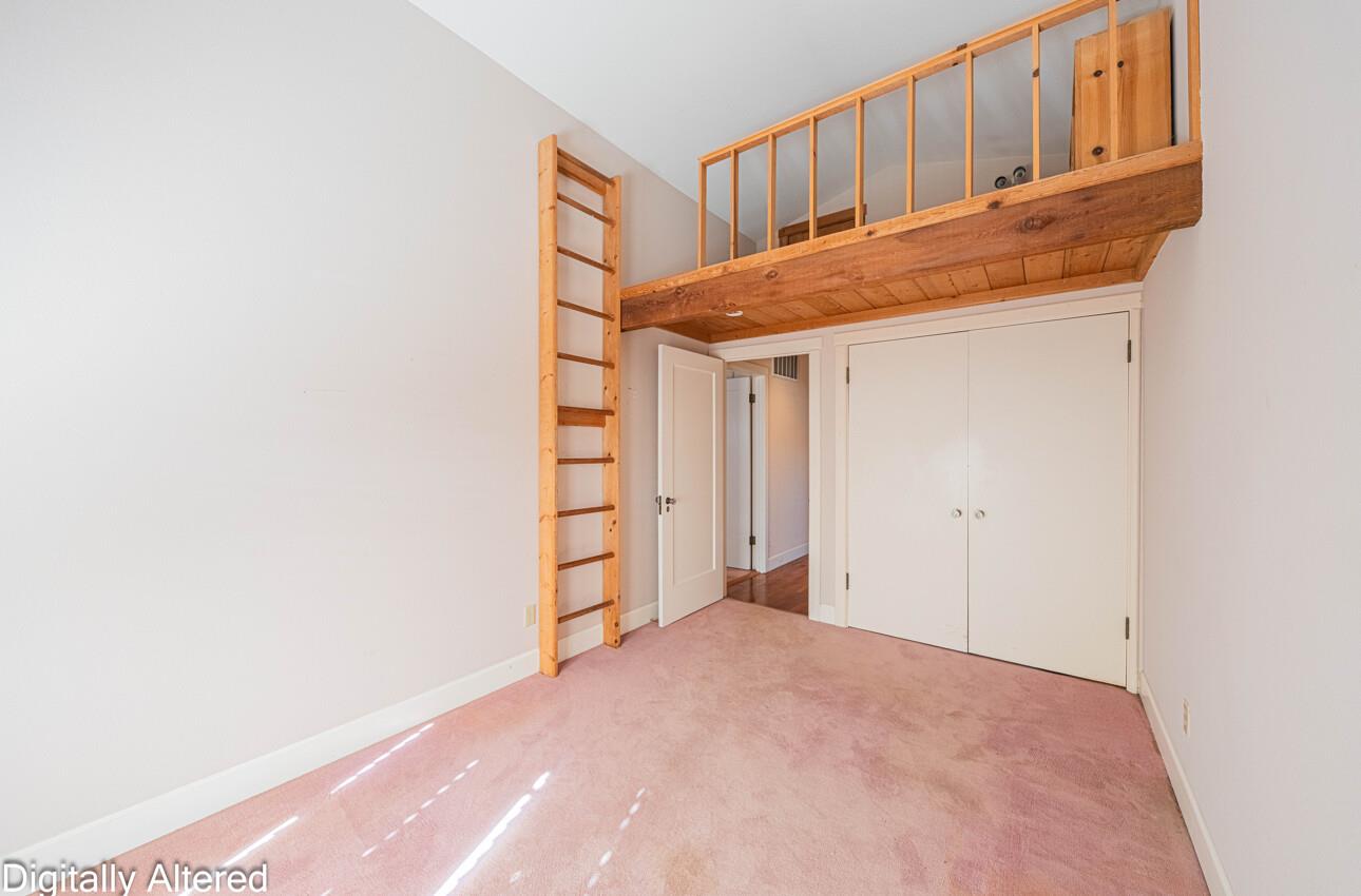 Detail Gallery Image 23 of 27 For 321 Pine Ave, Pacific Grove,  CA 93950 - 3 Beds | 2 Baths