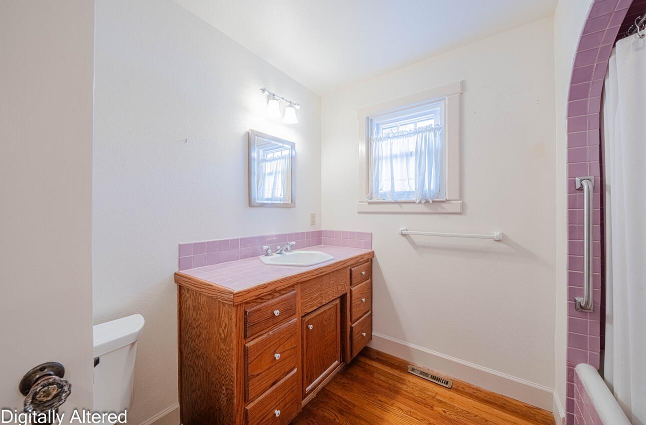 Detail Gallery Image 26 of 27 For 321 Pine Ave, Pacific Grove,  CA 93950 - 3 Beds | 2 Baths