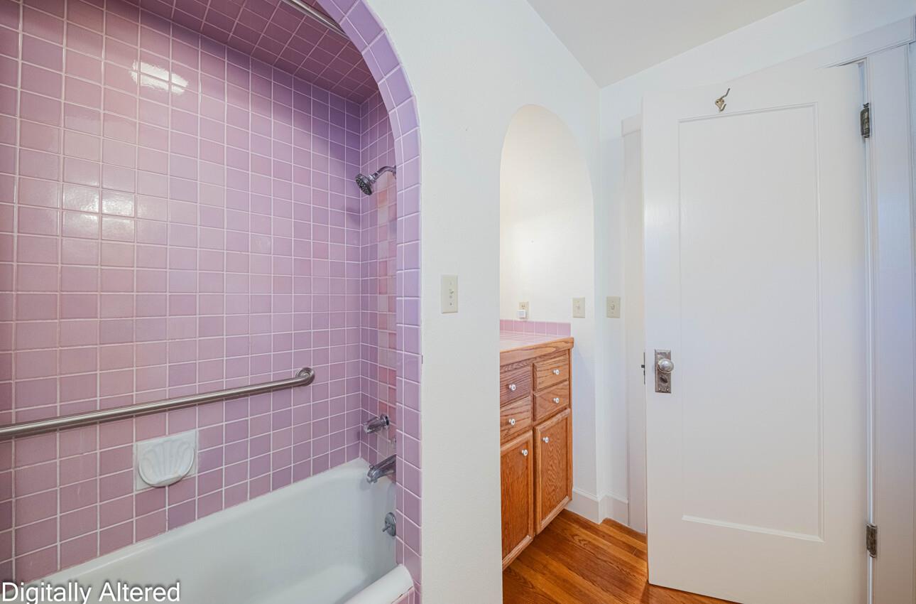 Detail Gallery Image 27 of 27 For 321 Pine Ave, Pacific Grove,  CA 93950 - 3 Beds | 2 Baths