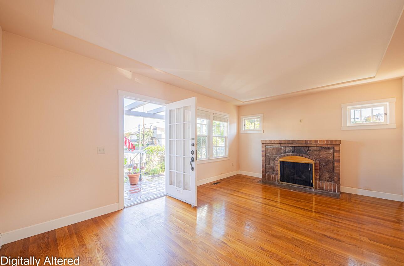 Detail Gallery Image 5 of 27 For 321 Pine Ave, Pacific Grove,  CA 93950 - 3 Beds | 2 Baths