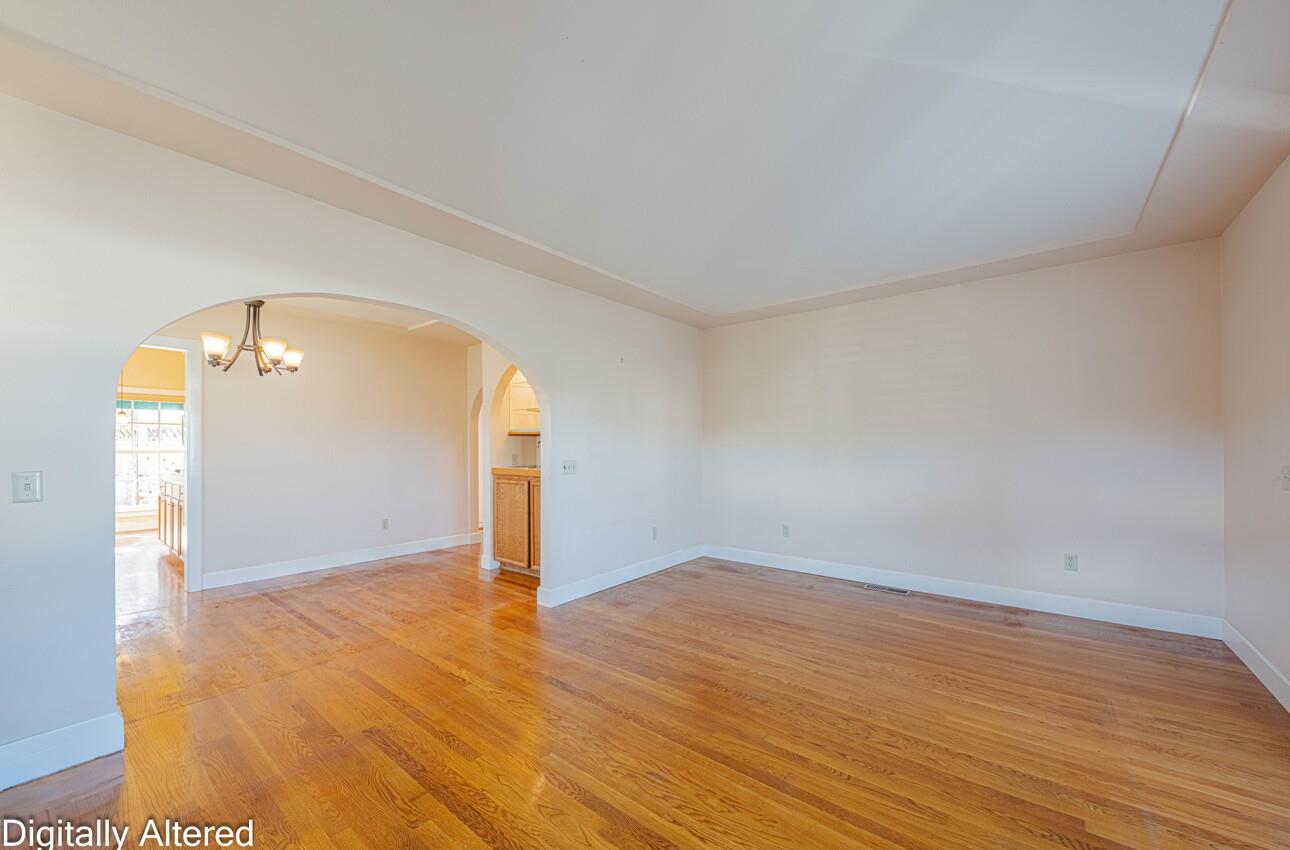 Detail Gallery Image 6 of 27 For 321 Pine Ave, Pacific Grove,  CA 93950 - 3 Beds | 2 Baths