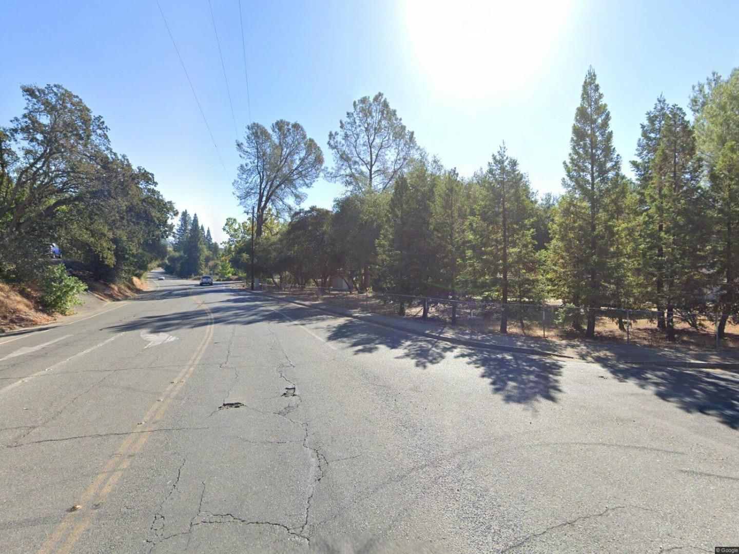 Detail Gallery Image 10 of 10 For 0 Brookdale Dr, Oroville,  CA 95966 - – Beds | – Baths