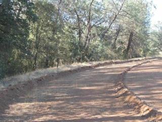 Detail Gallery Image 3 of 10 For 0 Brookdale Dr, Oroville,  CA 95966 - – Beds | – Baths