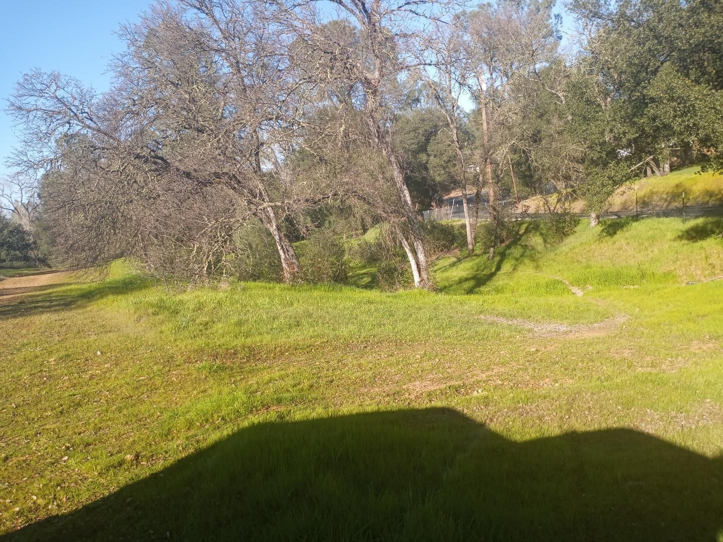 Detail Gallery Image 5 of 10 For 0 Brookdale Dr, Oroville,  CA 95966 - – Beds | – Baths