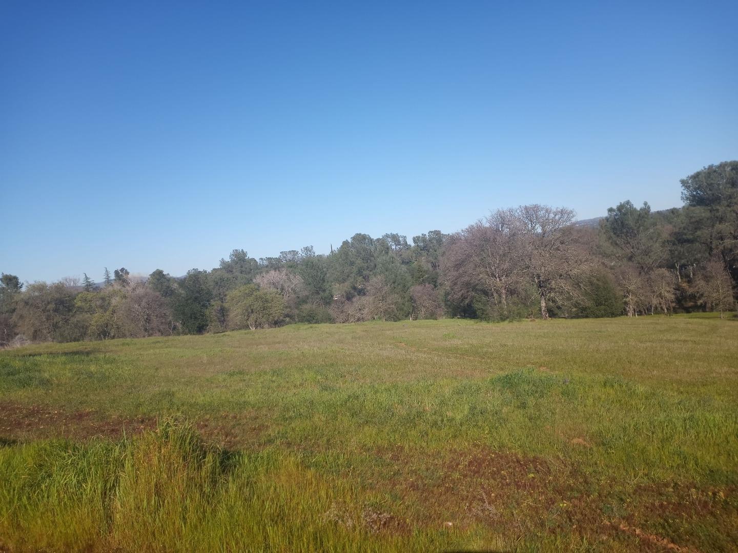 Detail Gallery Image 8 of 10 For 0 Brookdale Dr, Oroville,  CA 95966 - – Beds | – Baths