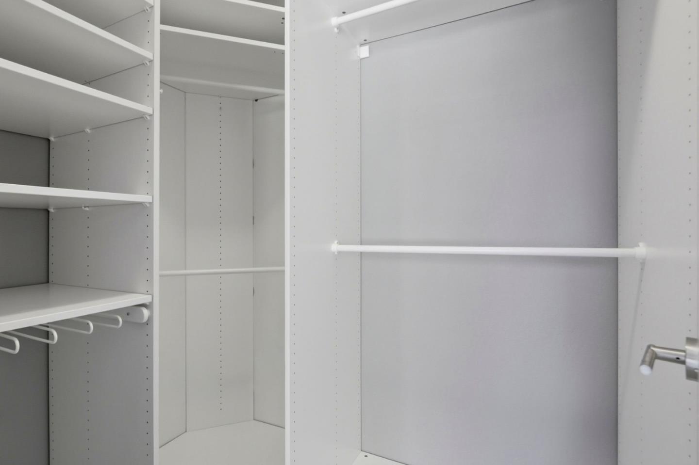 Detail Gallery Image 18 of 39 For 1806 Braddock Ct, San Jose,  CA 95125 - 1 Beds | 1 Baths