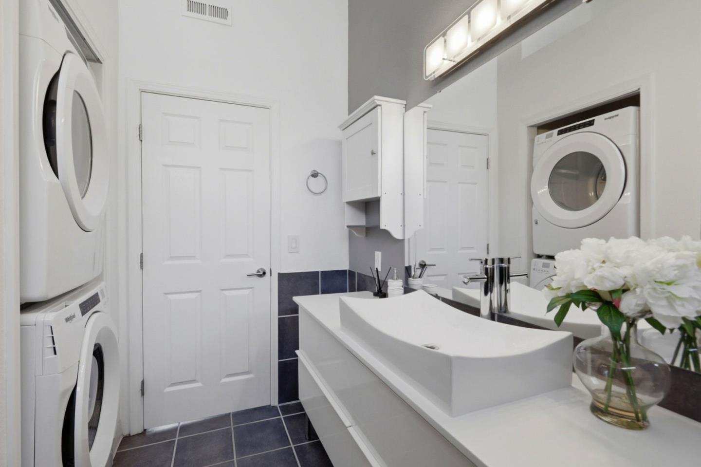 Detail Gallery Image 20 of 39 For 1806 Braddock Ct, San Jose,  CA 95125 - 1 Beds | 1 Baths