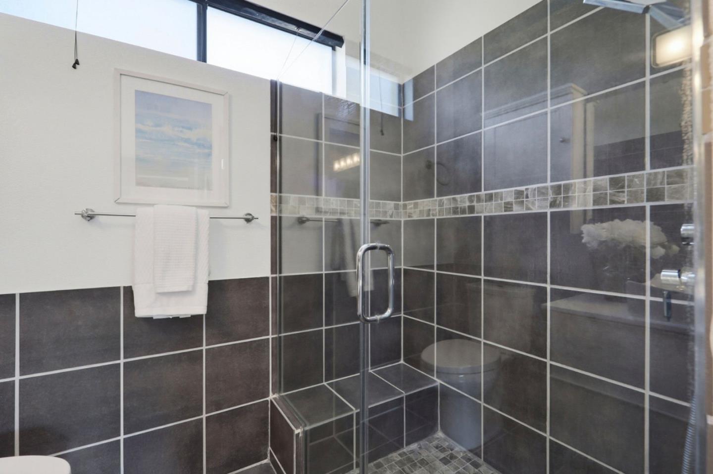 Detail Gallery Image 21 of 39 For 1806 Braddock Ct, San Jose,  CA 95125 - 1 Beds | 1 Baths