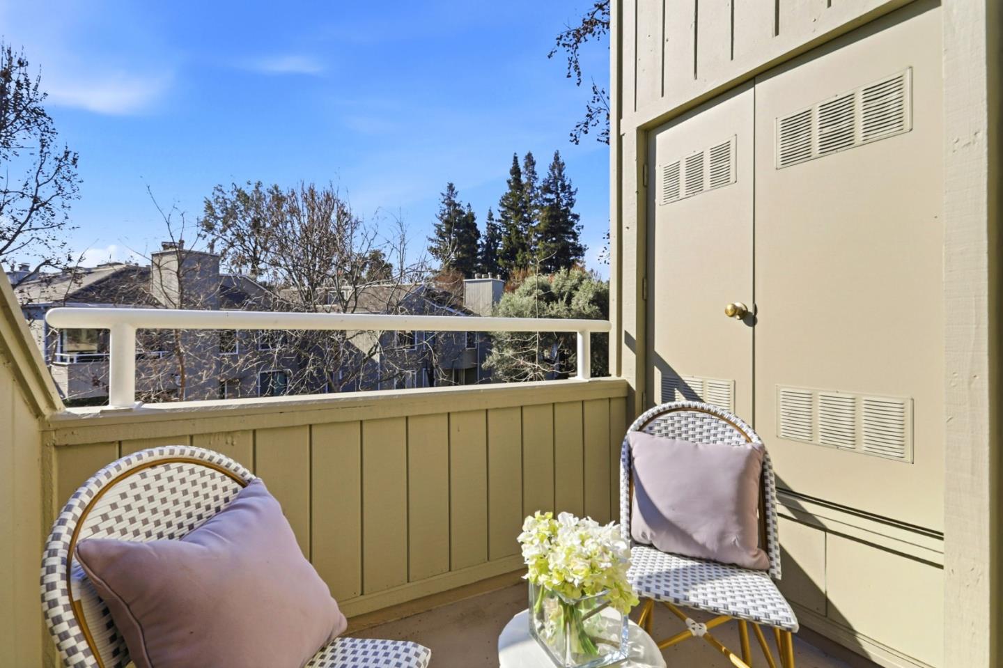 Detail Gallery Image 24 of 39 For 1806 Braddock Ct, San Jose,  CA 95125 - 1 Beds | 1 Baths