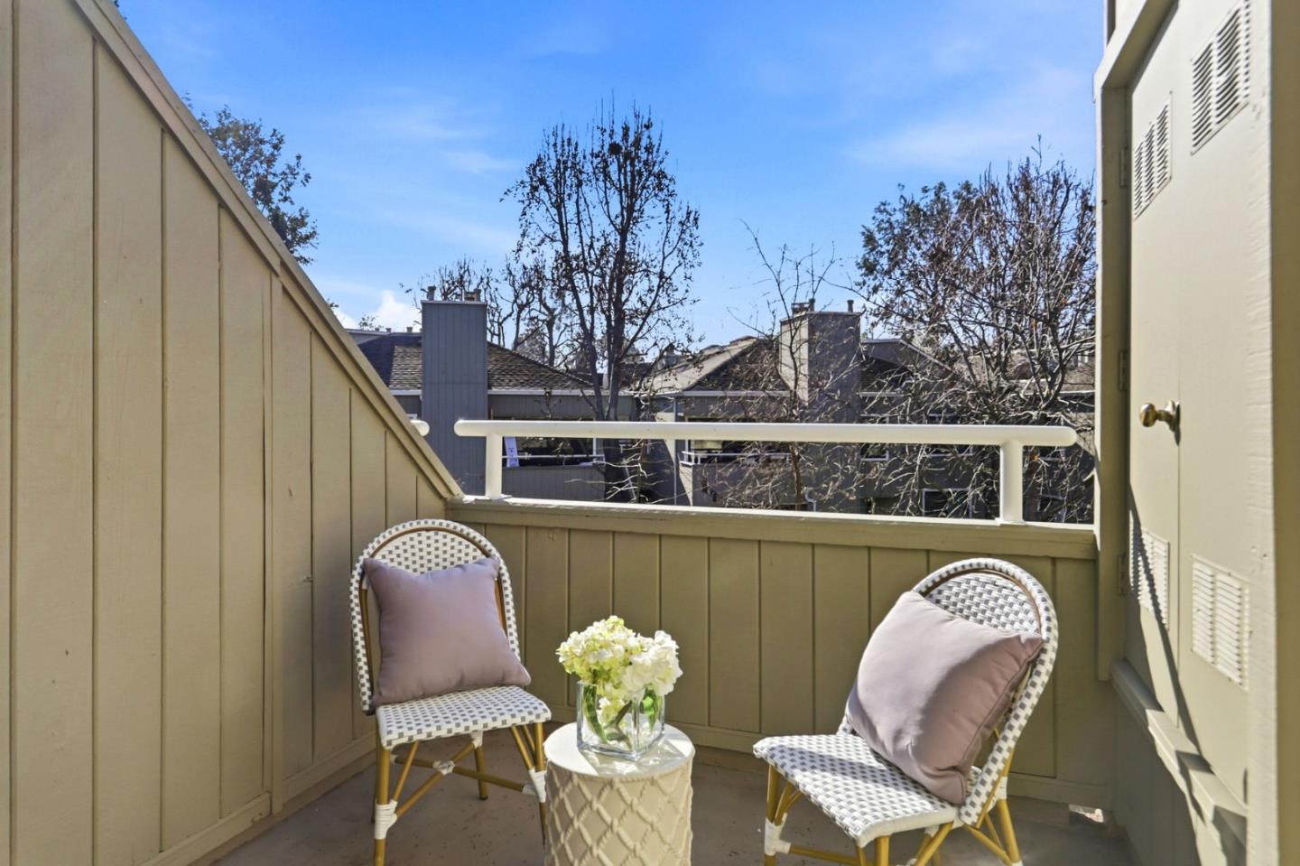 Detail Gallery Image 25 of 39 For 1806 Braddock Ct, San Jose,  CA 95125 - 1 Beds | 1 Baths