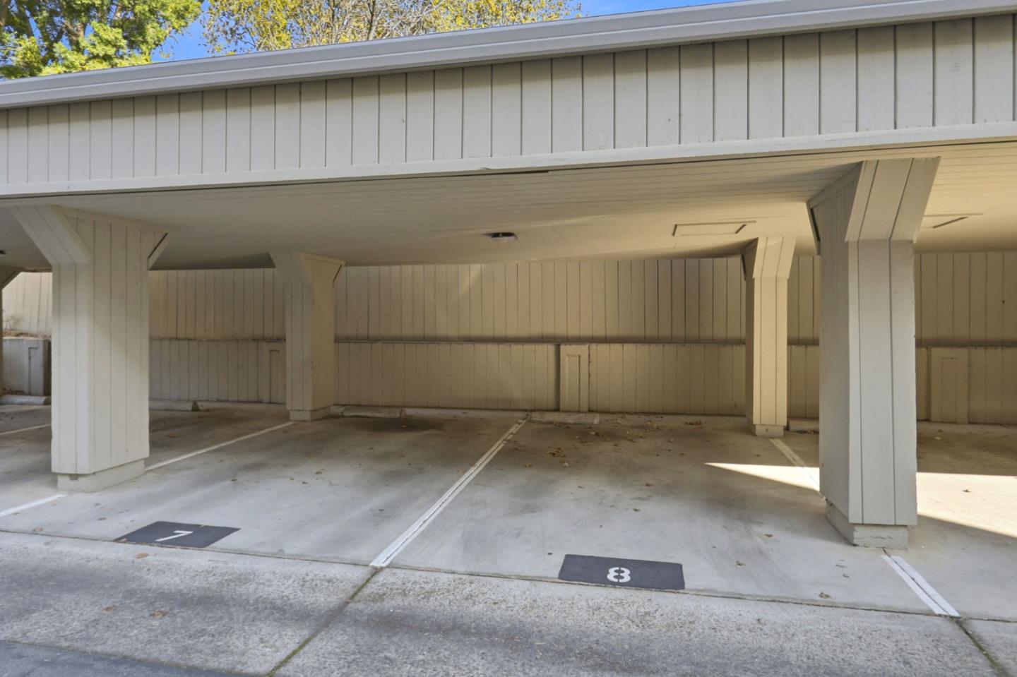 Detail Gallery Image 29 of 39 For 1806 Braddock Ct, San Jose,  CA 95125 - 1 Beds | 1 Baths