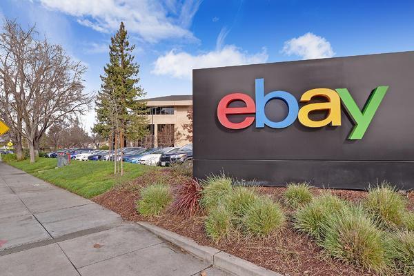 Detail Gallery Image 39 of 39 For 1806 Braddock Ct, San Jose,  CA 95125 - 1 Beds | 1 Baths