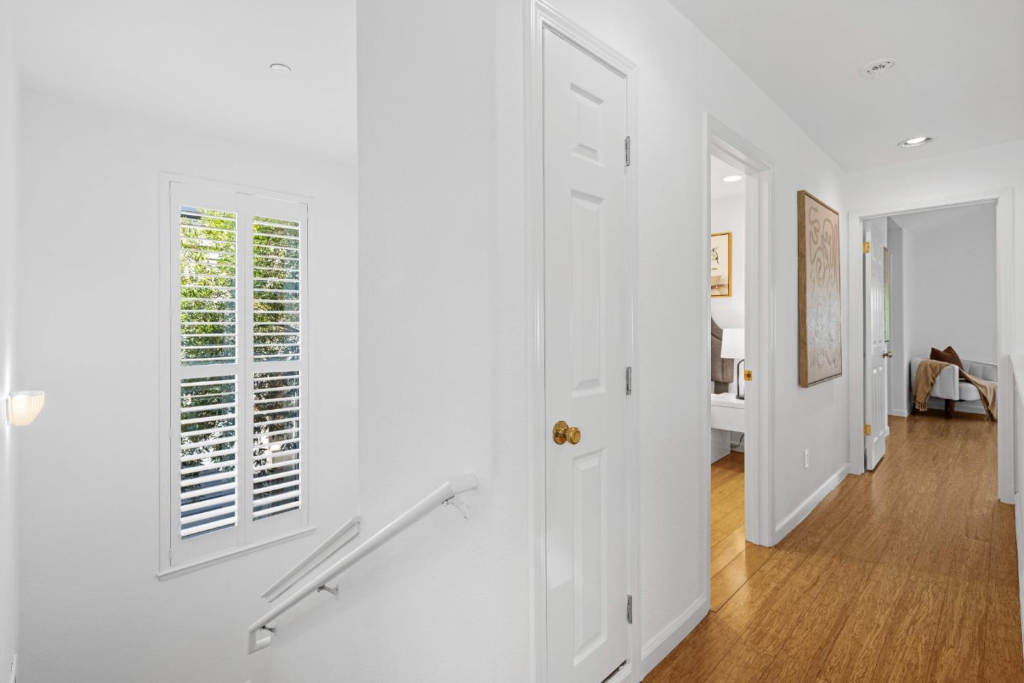 Detail Gallery Image 18 of 47 For 1308 Yarmouth Ter, Sunnyvale,  CA 94087 - 4 Beds | 2/1 Baths