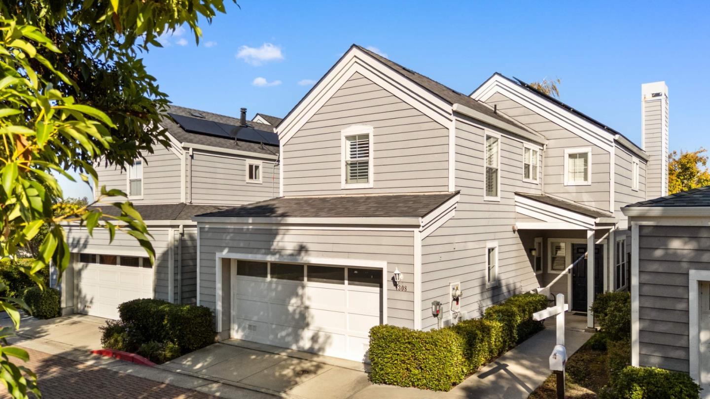 Detail Gallery Image 44 of 47 For 1308 Yarmouth Ter, Sunnyvale,  CA 94087 - 4 Beds | 2/1 Baths