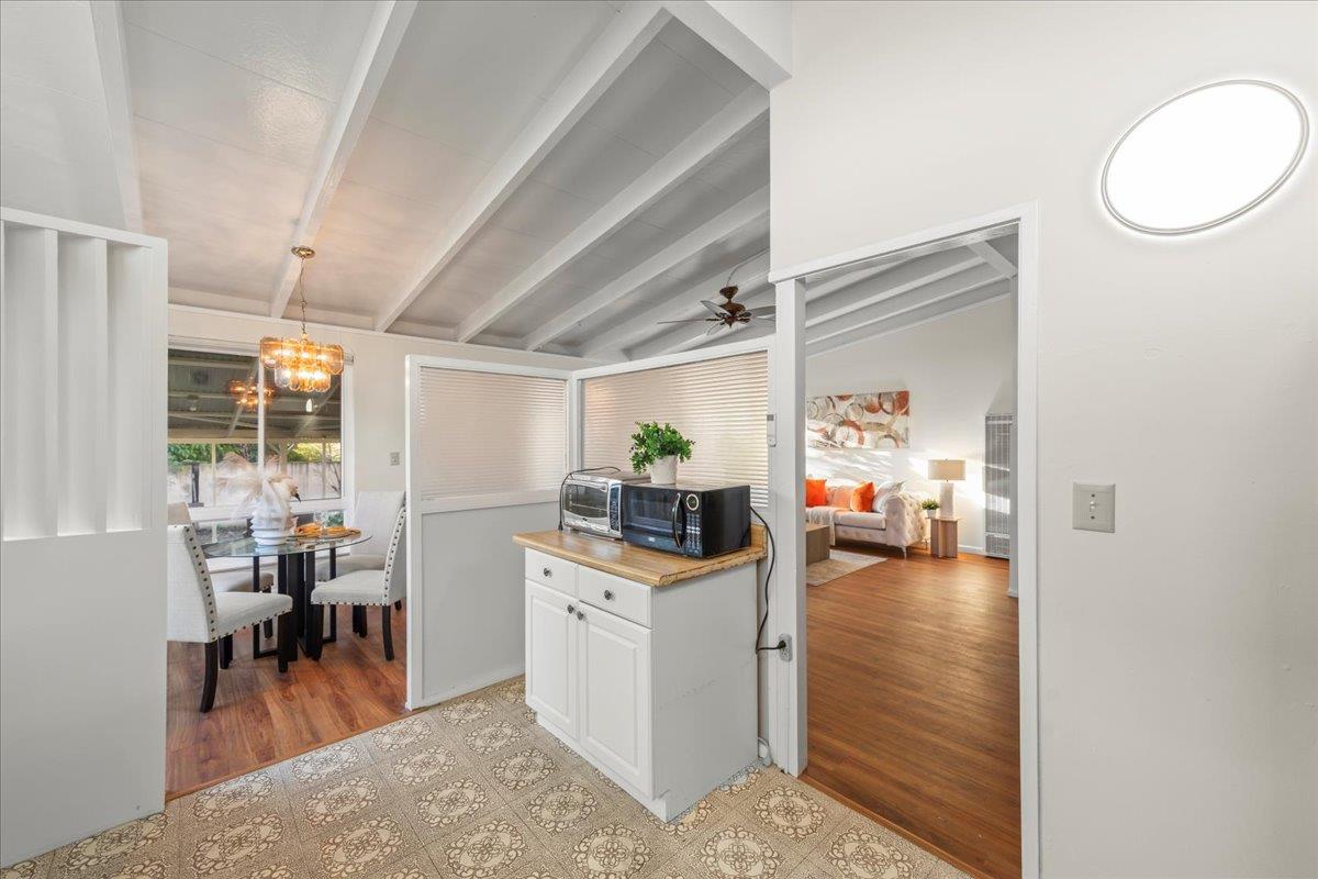 Detail Gallery Image 14 of 36 For 757 Gridley St, San Jose,  CA 95127 - 3 Beds | 1/1 Baths