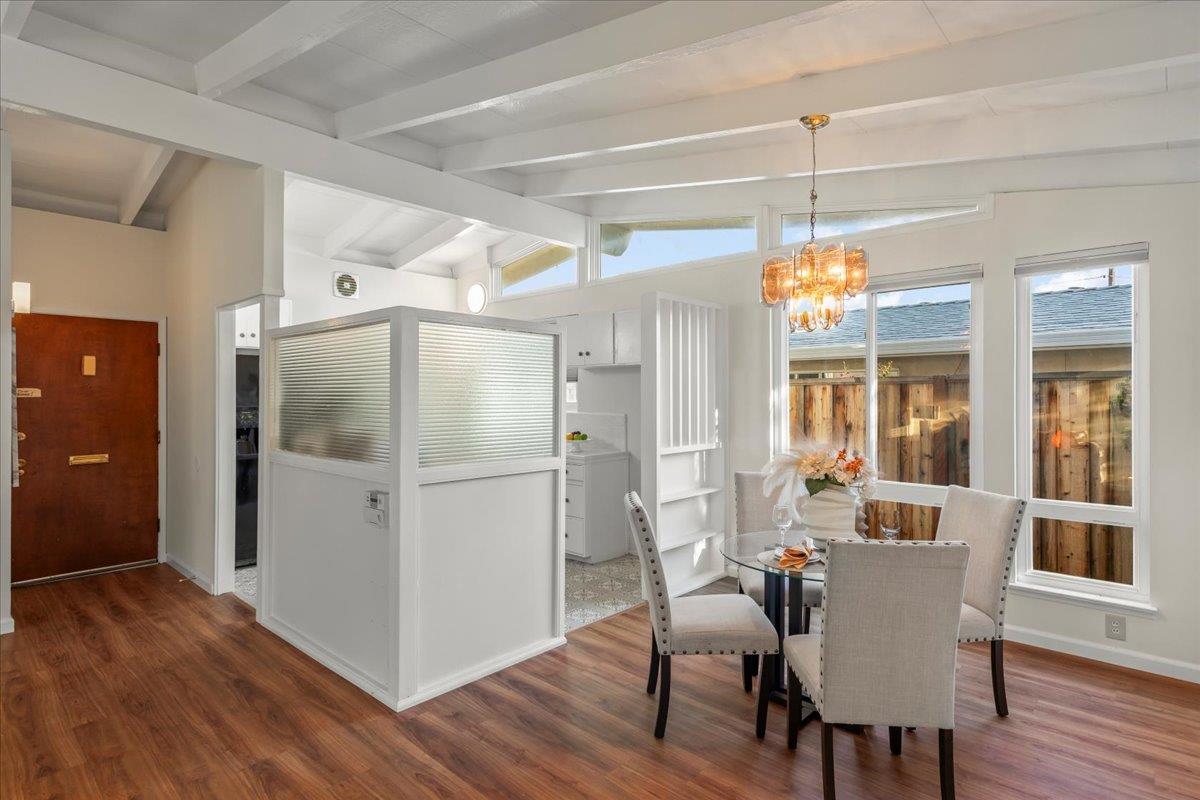 Detail Gallery Image 15 of 36 For 757 Gridley St, San Jose,  CA 95127 - 3 Beds | 1/1 Baths