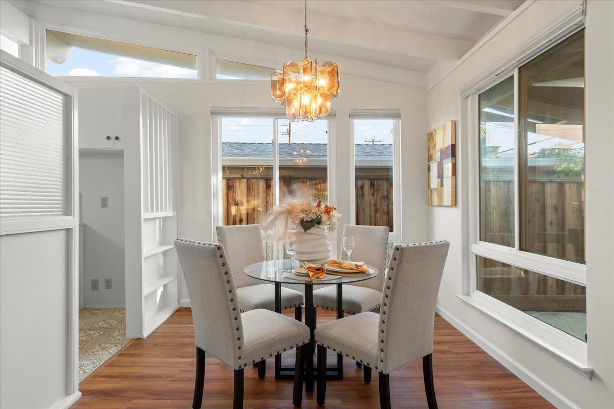 Detail Gallery Image 16 of 36 For 757 Gridley St, San Jose,  CA 95127 - 3 Beds | 1/1 Baths