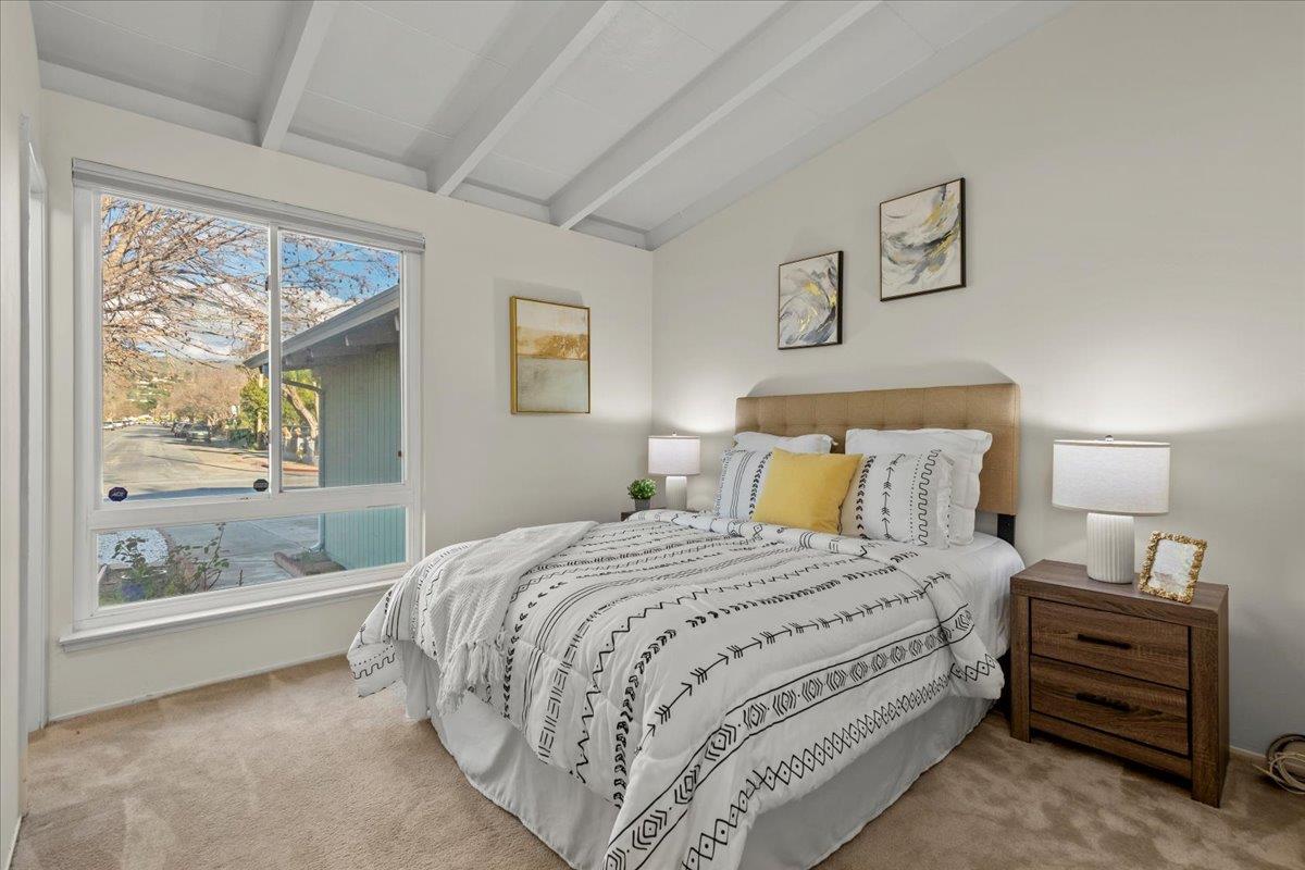 Detail Gallery Image 17 of 36 For 757 Gridley St, San Jose,  CA 95127 - 3 Beds | 1/1 Baths