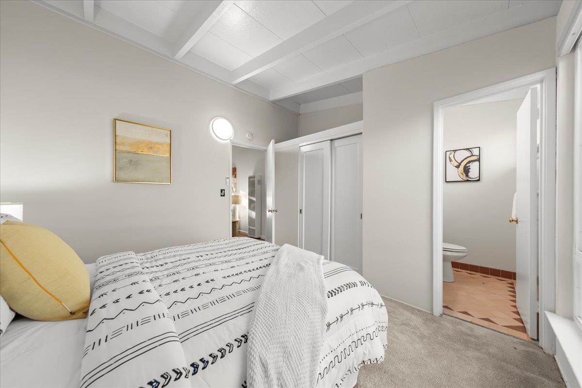 Detail Gallery Image 18 of 36 For 757 Gridley St, San Jose,  CA 95127 - 3 Beds | 1/1 Baths