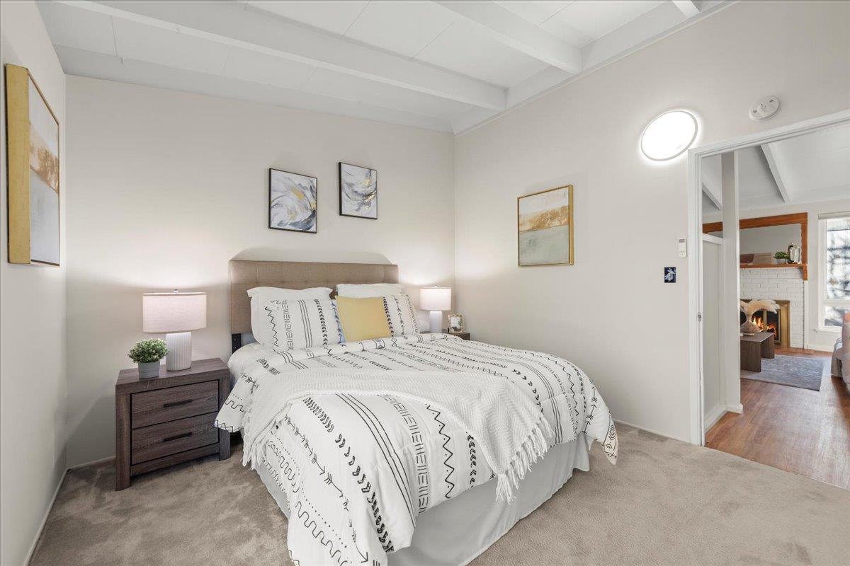 Detail Gallery Image 19 of 36 For 757 Gridley St, San Jose,  CA 95127 - 3 Beds | 1/1 Baths