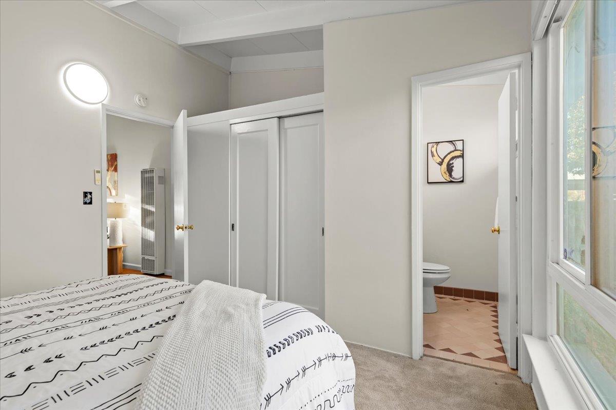 Detail Gallery Image 20 of 36 For 757 Gridley St, San Jose,  CA 95127 - 3 Beds | 1/1 Baths