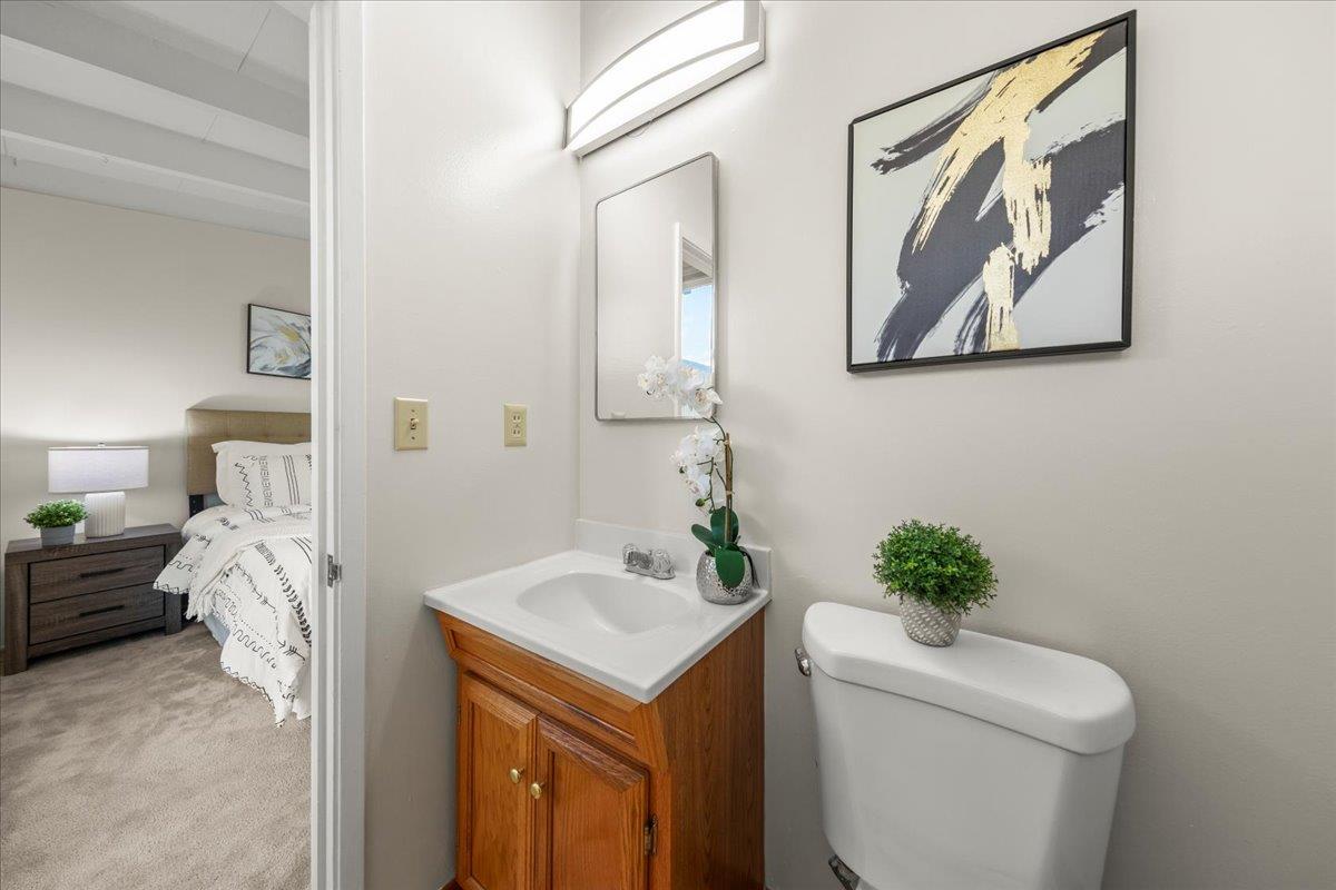Detail Gallery Image 21 of 36 For 757 Gridley St, San Jose,  CA 95127 - 3 Beds | 1/1 Baths