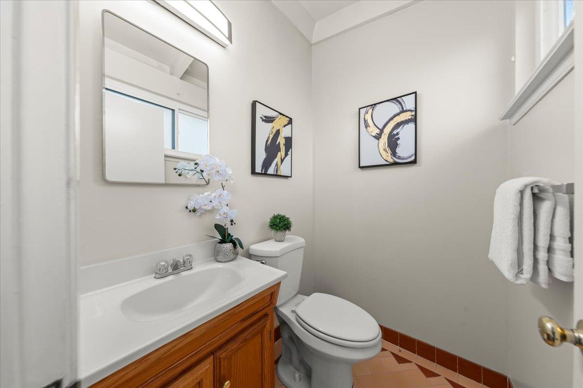 Detail Gallery Image 22 of 36 For 757 Gridley St, San Jose,  CA 95127 - 3 Beds | 1/1 Baths