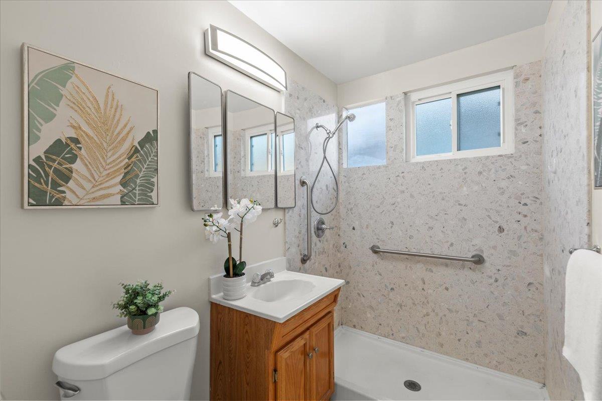 Detail Gallery Image 23 of 36 For 757 Gridley St, San Jose,  CA 95127 - 3 Beds | 1/1 Baths