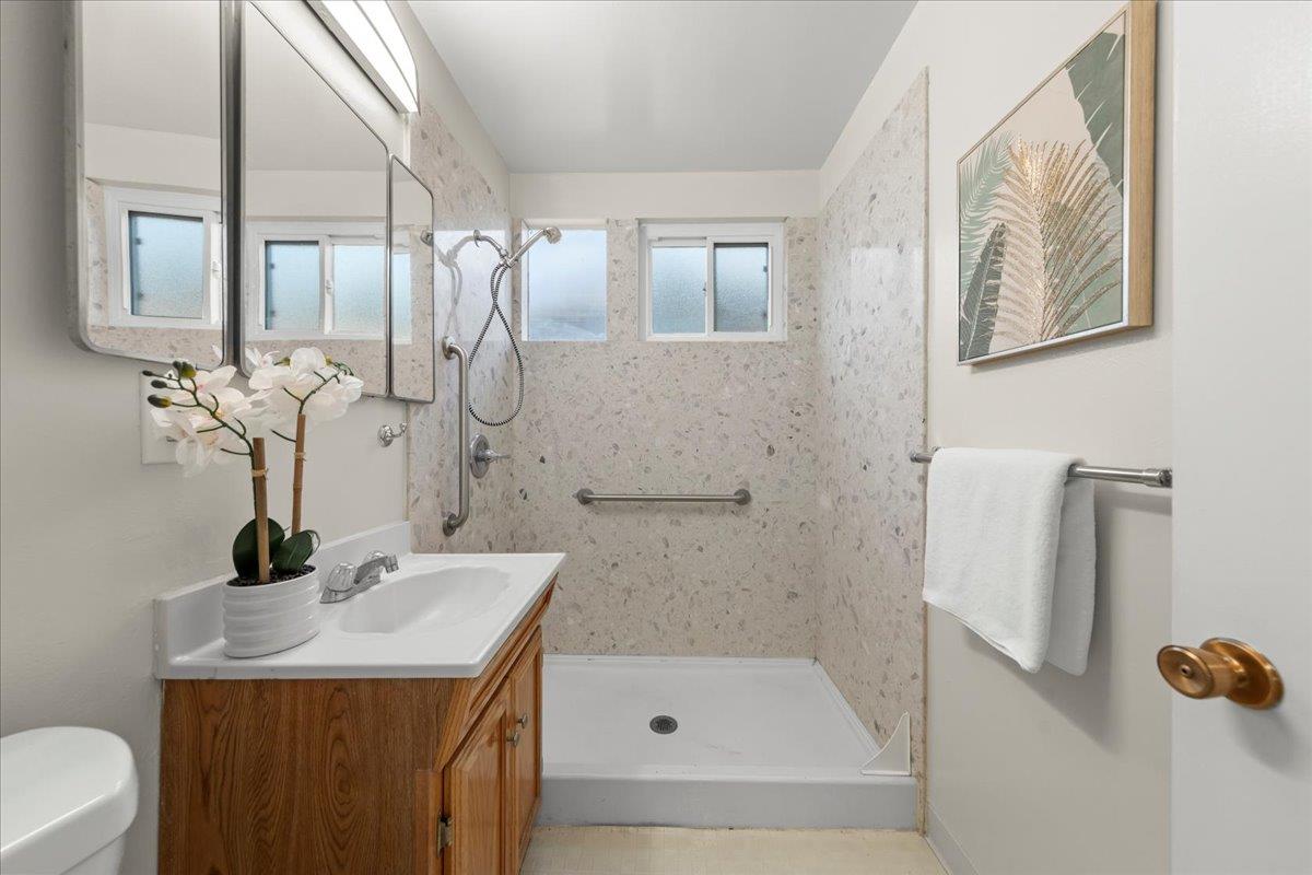 Detail Gallery Image 24 of 36 For 757 Gridley St, San Jose,  CA 95127 - 3 Beds | 1/1 Baths