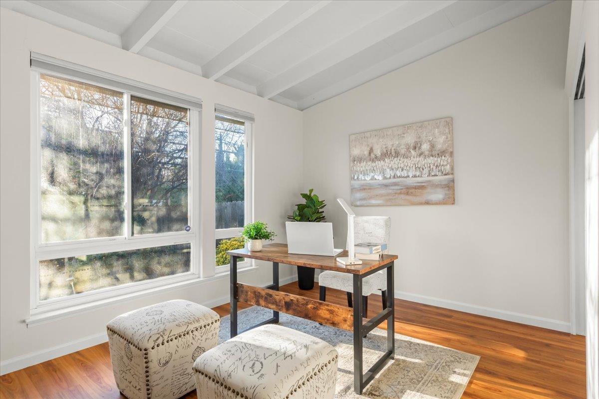 Detail Gallery Image 25 of 36 For 757 Gridley St, San Jose,  CA 95127 - 3 Beds | 1/1 Baths