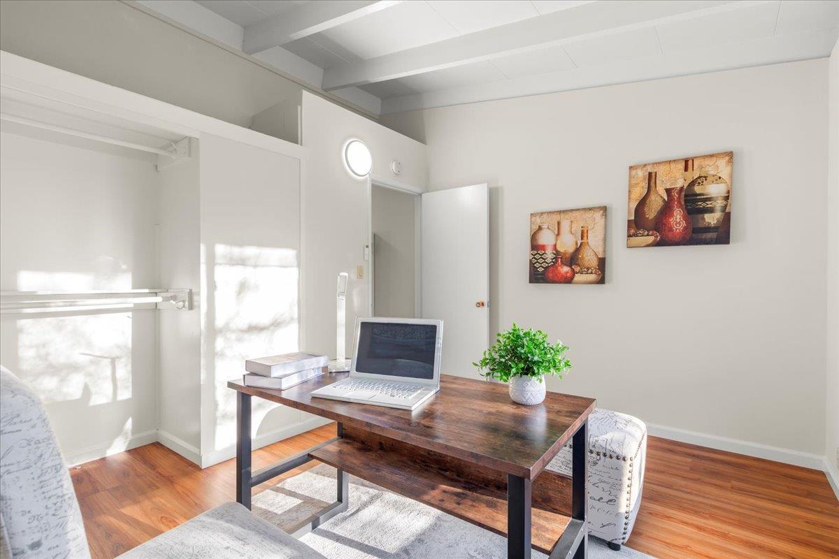 Detail Gallery Image 26 of 36 For 757 Gridley St, San Jose,  CA 95127 - 3 Beds | 1/1 Baths