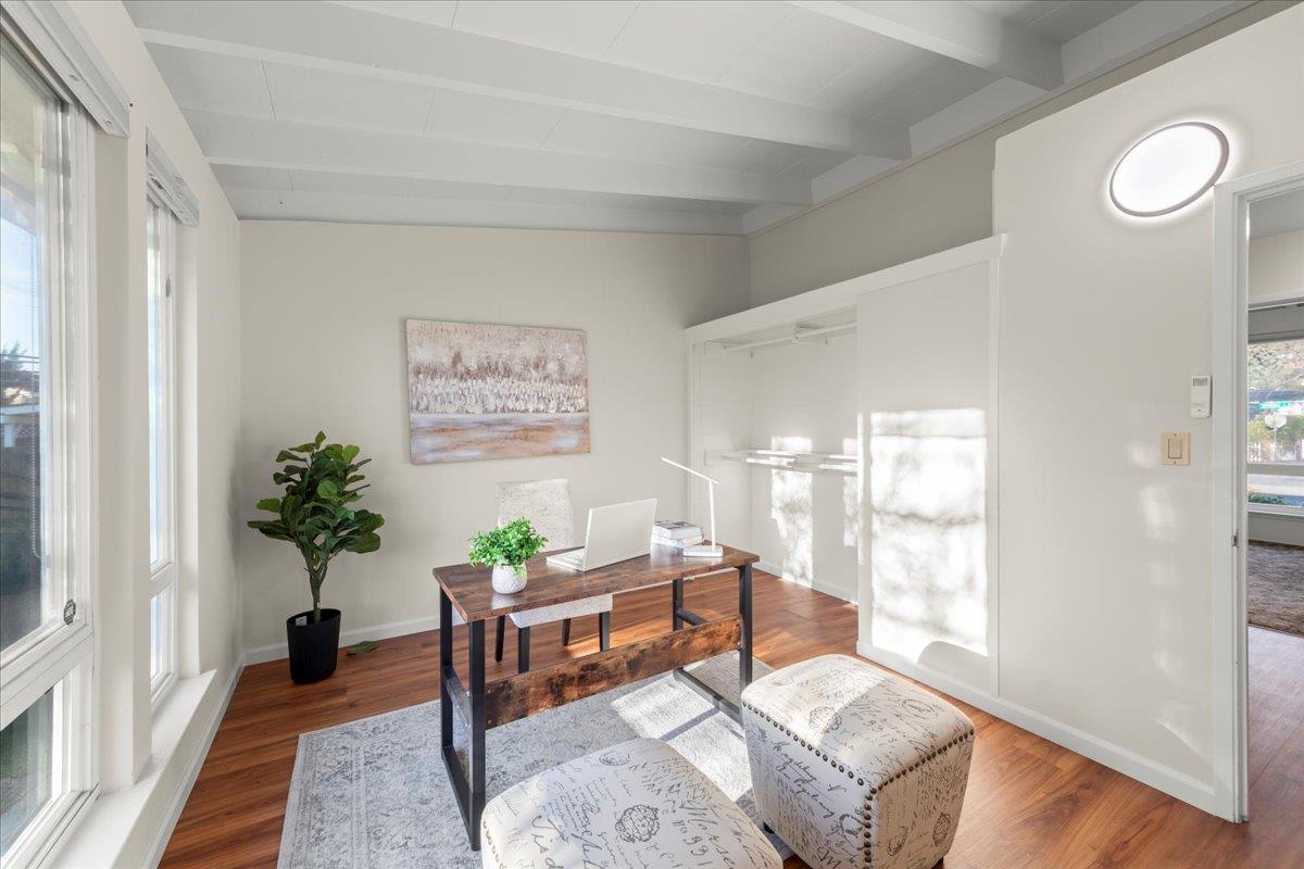 Detail Gallery Image 27 of 36 For 757 Gridley St, San Jose,  CA 95127 - 3 Beds | 1/1 Baths