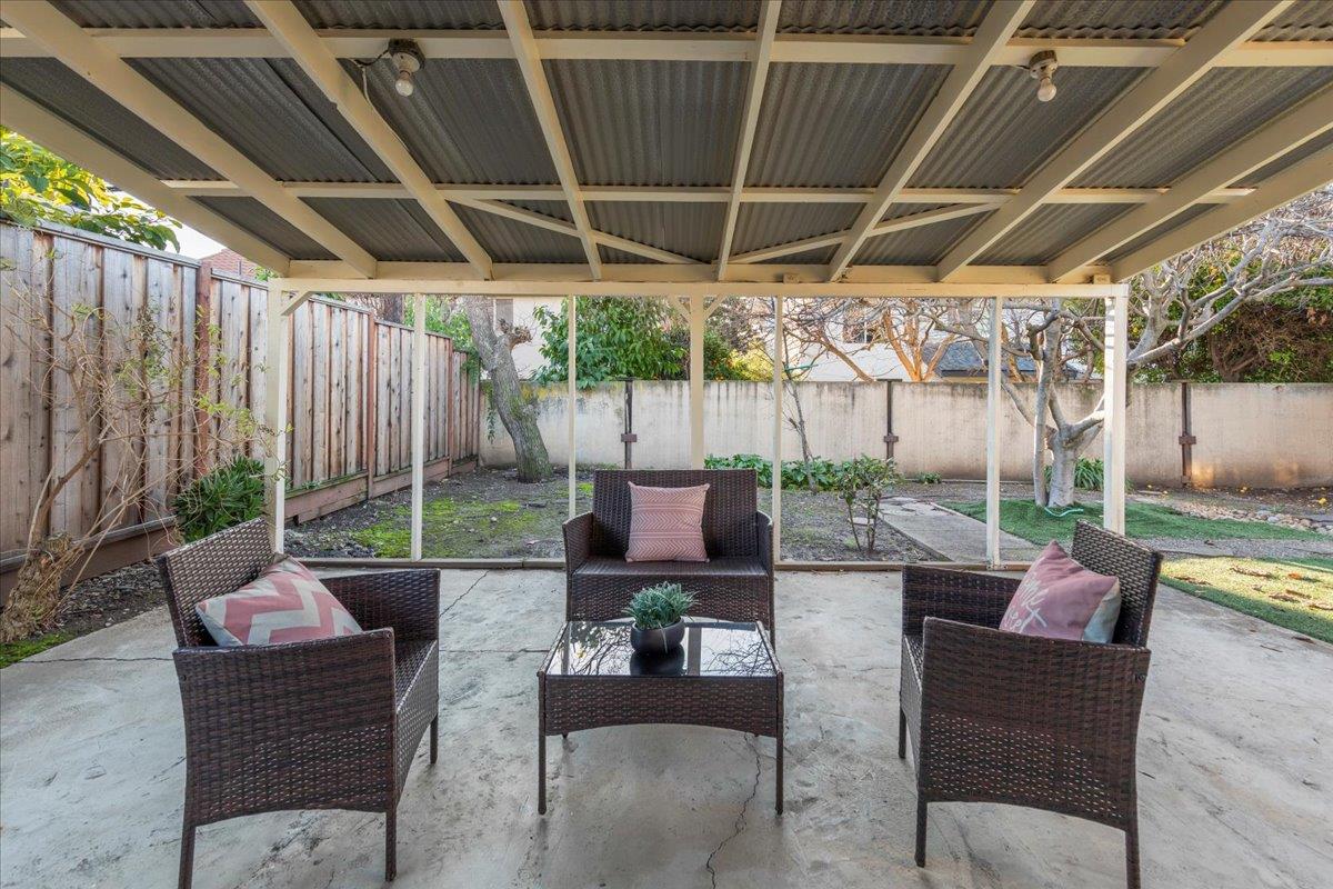 Detail Gallery Image 30 of 36 For 757 Gridley St, San Jose,  CA 95127 - 3 Beds | 1/1 Baths