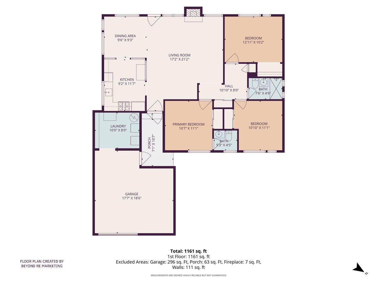 Detail Gallery Image 35 of 36 For 757 Gridley St, San Jose,  CA 95127 - 3 Beds | 1/1 Baths