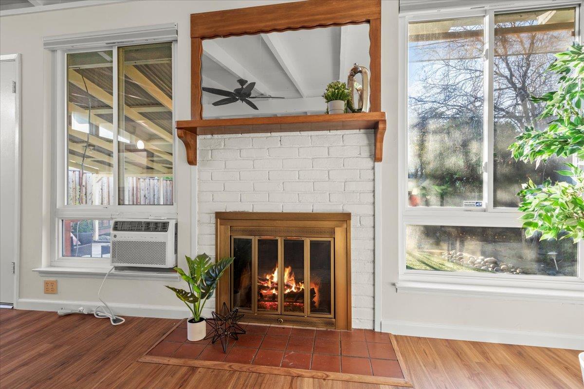 Detail Gallery Image 8 of 36 For 757 Gridley St, San Jose,  CA 95127 - 3 Beds | 1/1 Baths