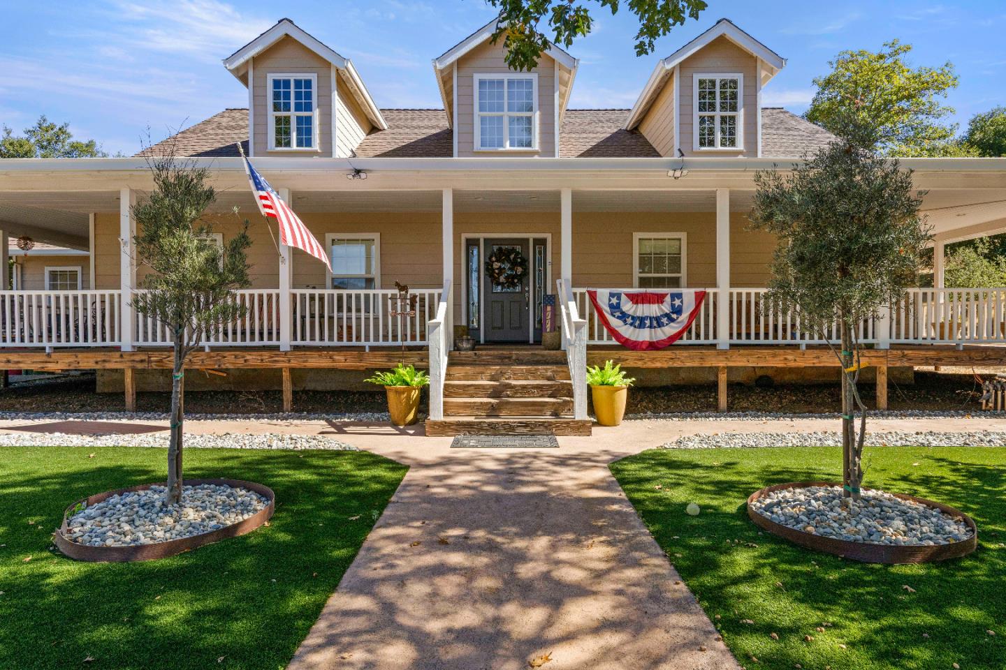 Front Image Thumbnail for ML82030673