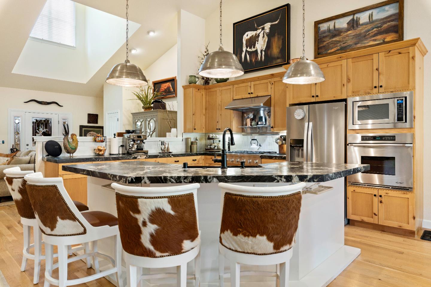 Detail Gallery Image 12 of 39 For 7704 Highway 29, Kelseyville,  CA 95451 - 3 Beds | 2 Baths