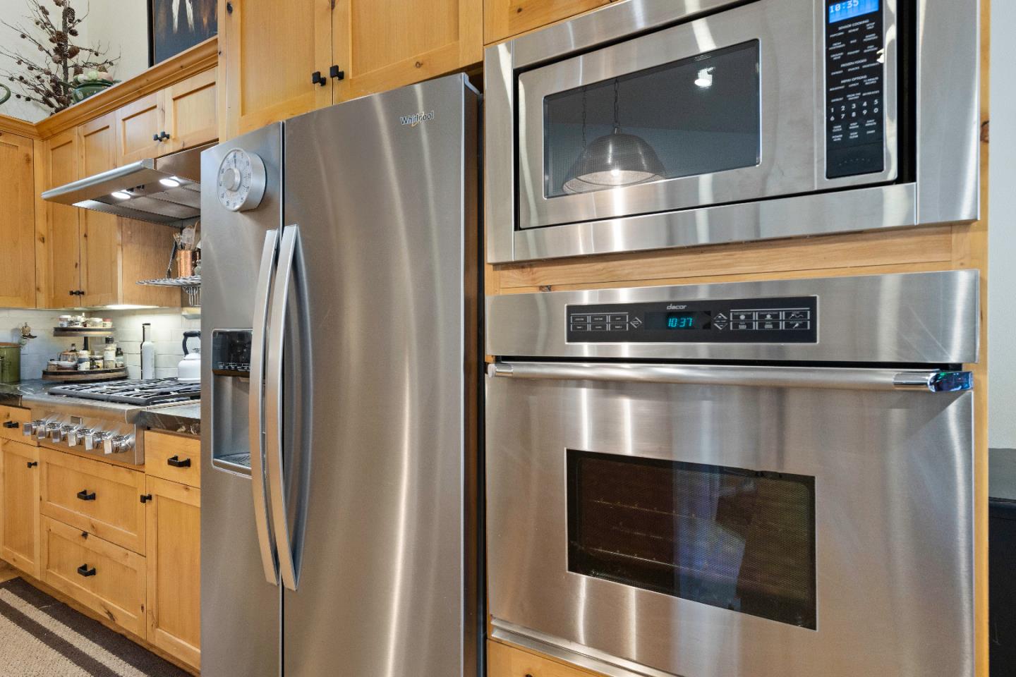 Detail Gallery Image 14 of 39 For 7704 Highway 29, Kelseyville,  CA 95451 - 3 Beds | 2 Baths