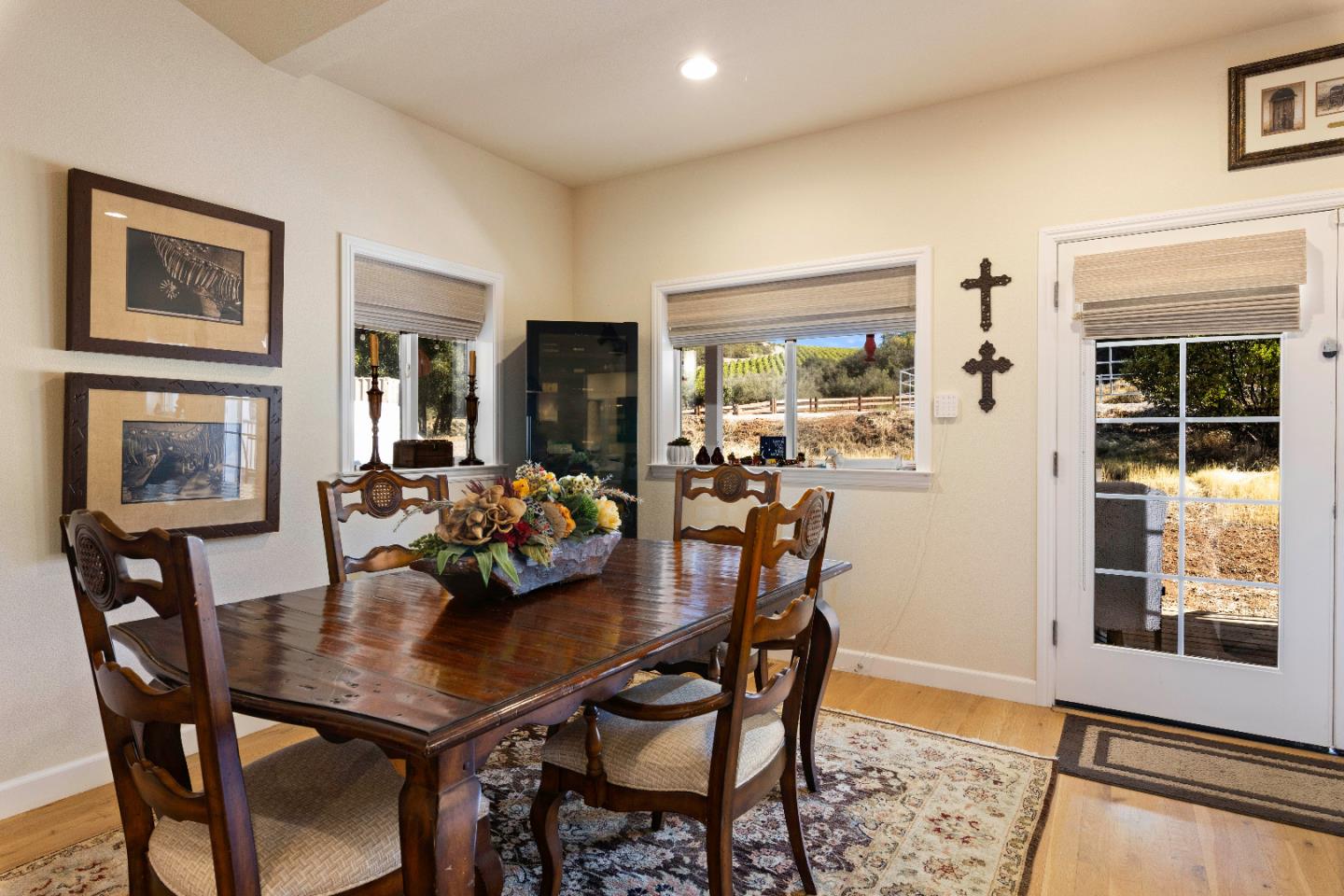 Detail Gallery Image 19 of 39 For 7704 Highway 29, Kelseyville,  CA 95451 - 3 Beds | 2 Baths