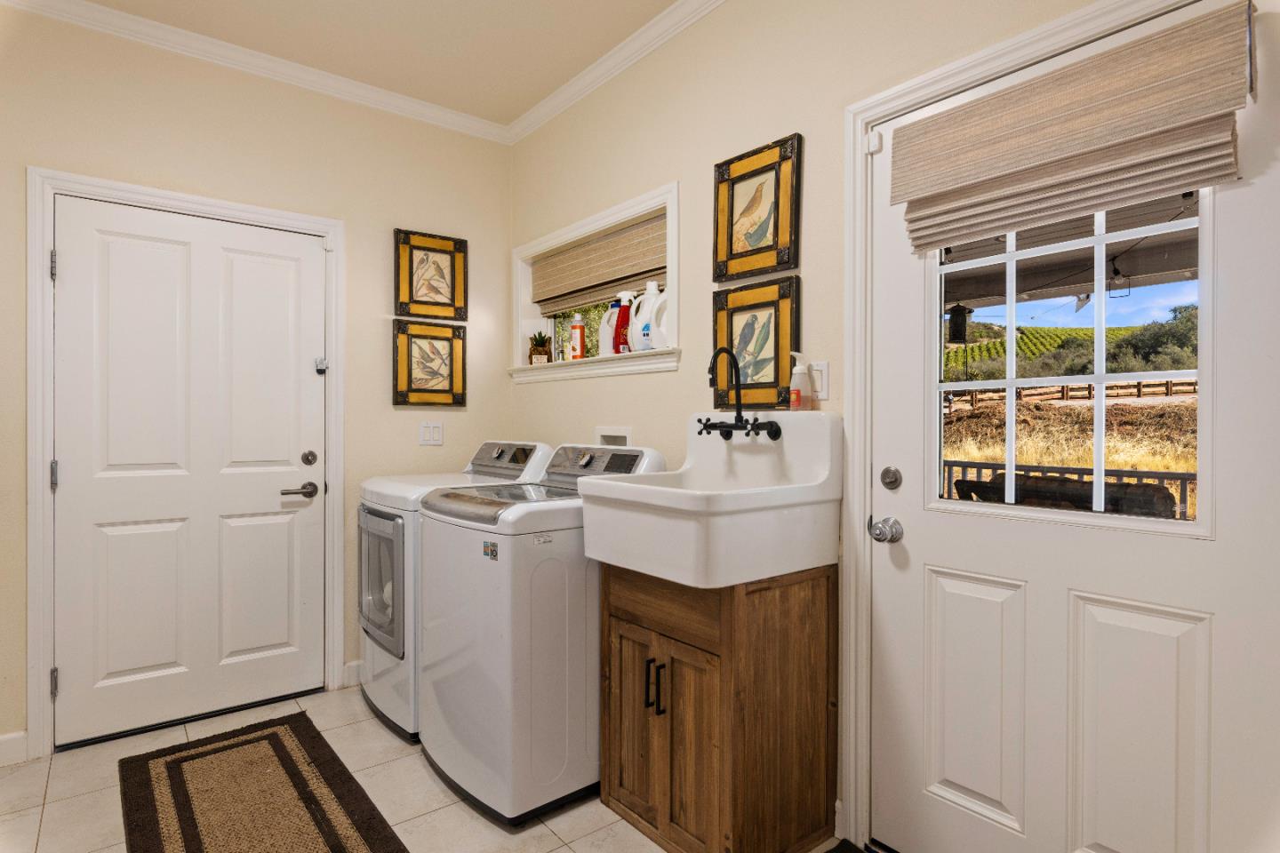 Detail Gallery Image 20 of 39 For 7704 Highway 29, Kelseyville,  CA 95451 - 3 Beds | 2 Baths