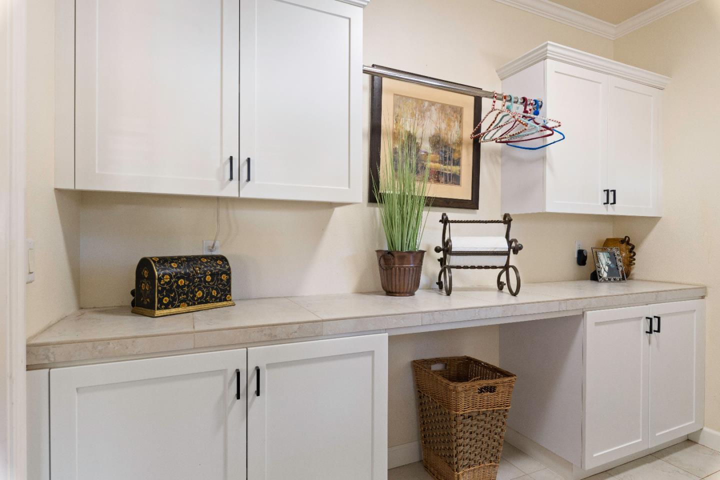 Detail Gallery Image 21 of 39 For 7704 Highway 29, Kelseyville,  CA 95451 - 3 Beds | 2 Baths